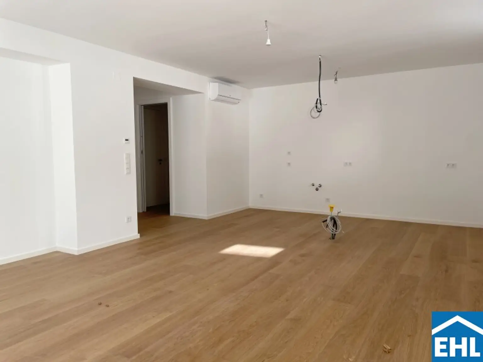 Exklusives Wohnen im Apostelhof! Altbau trifft auf modernen Neubau