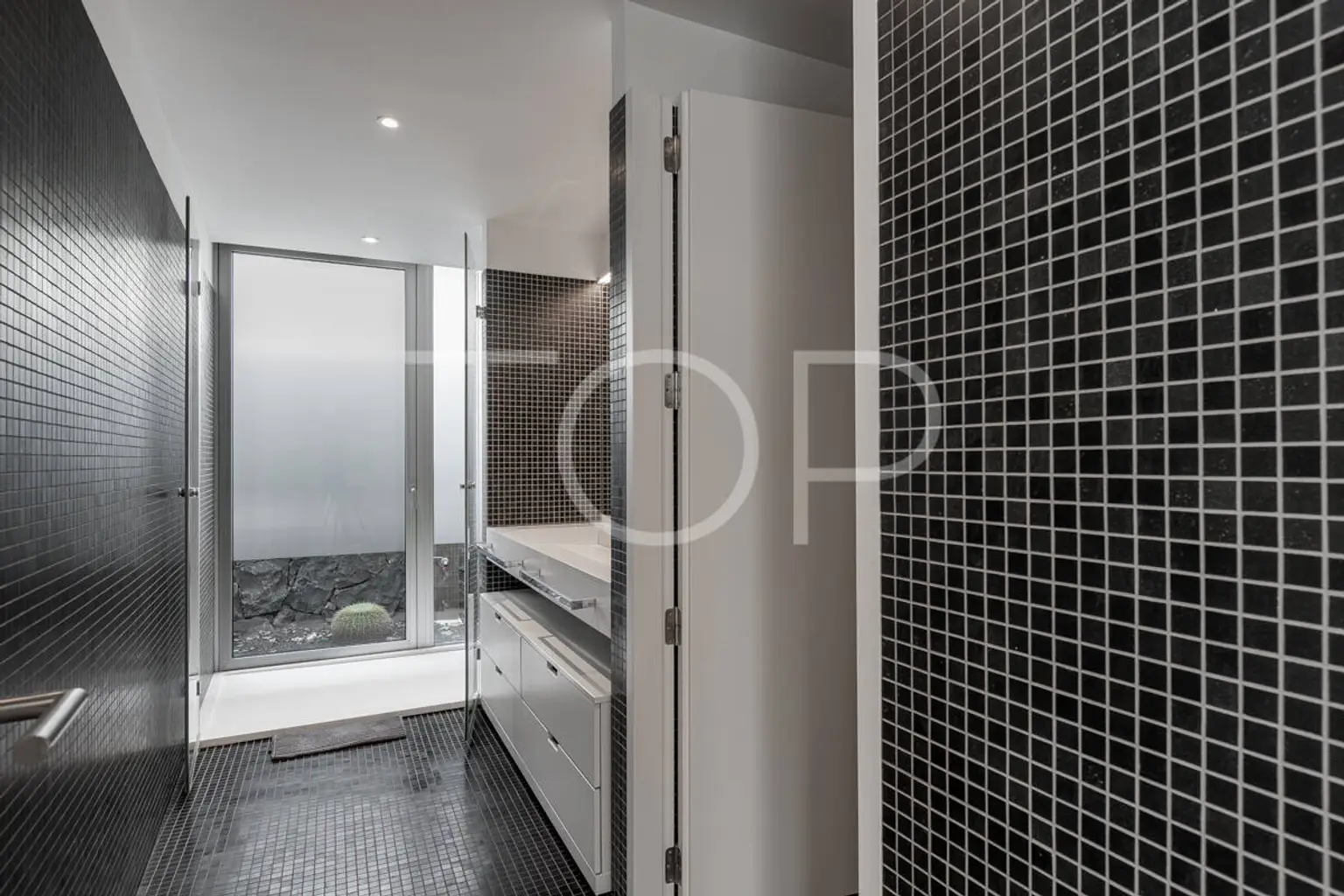 Villa-Abama-xxx-Teneriffa-12