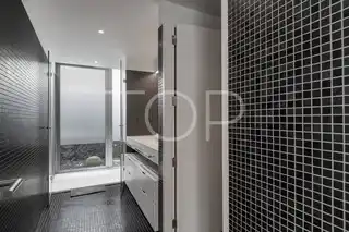 Villa-Abama-xxx-Teneriffa-12