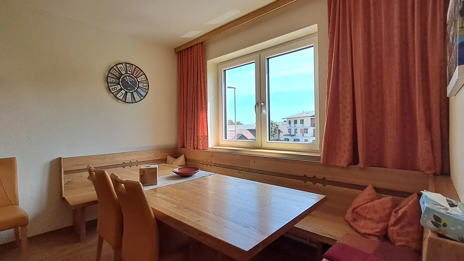Charmantes Bauernhaus in Merzenstein/Rappottenstein – uneinsehbarer Vierkanthof bietet zahlreiche Möglichkeiten!