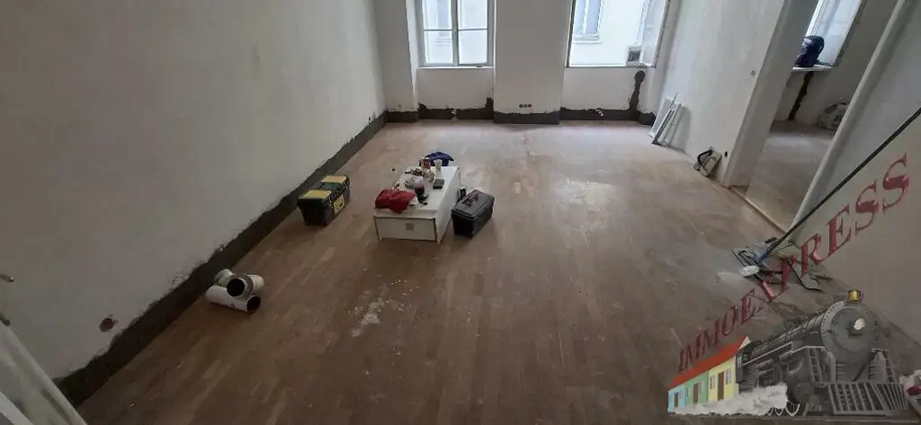 Innenstadtlage - wird gerade neu saniert-Büro in Toplage – 1010 Wien - unbefristeter Mietvertrag