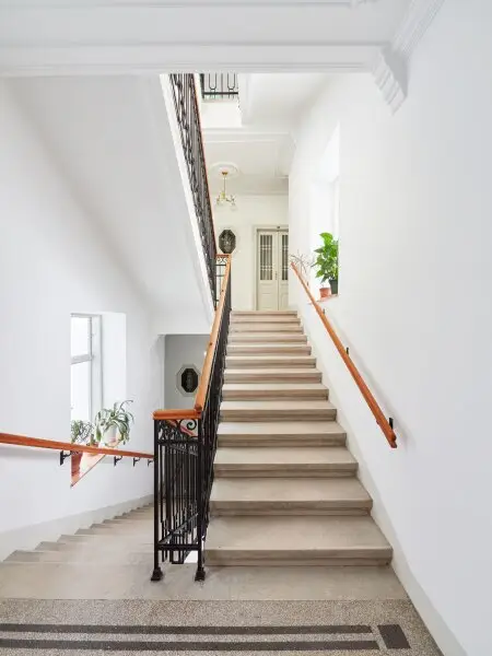 35_Neulinggasse 19