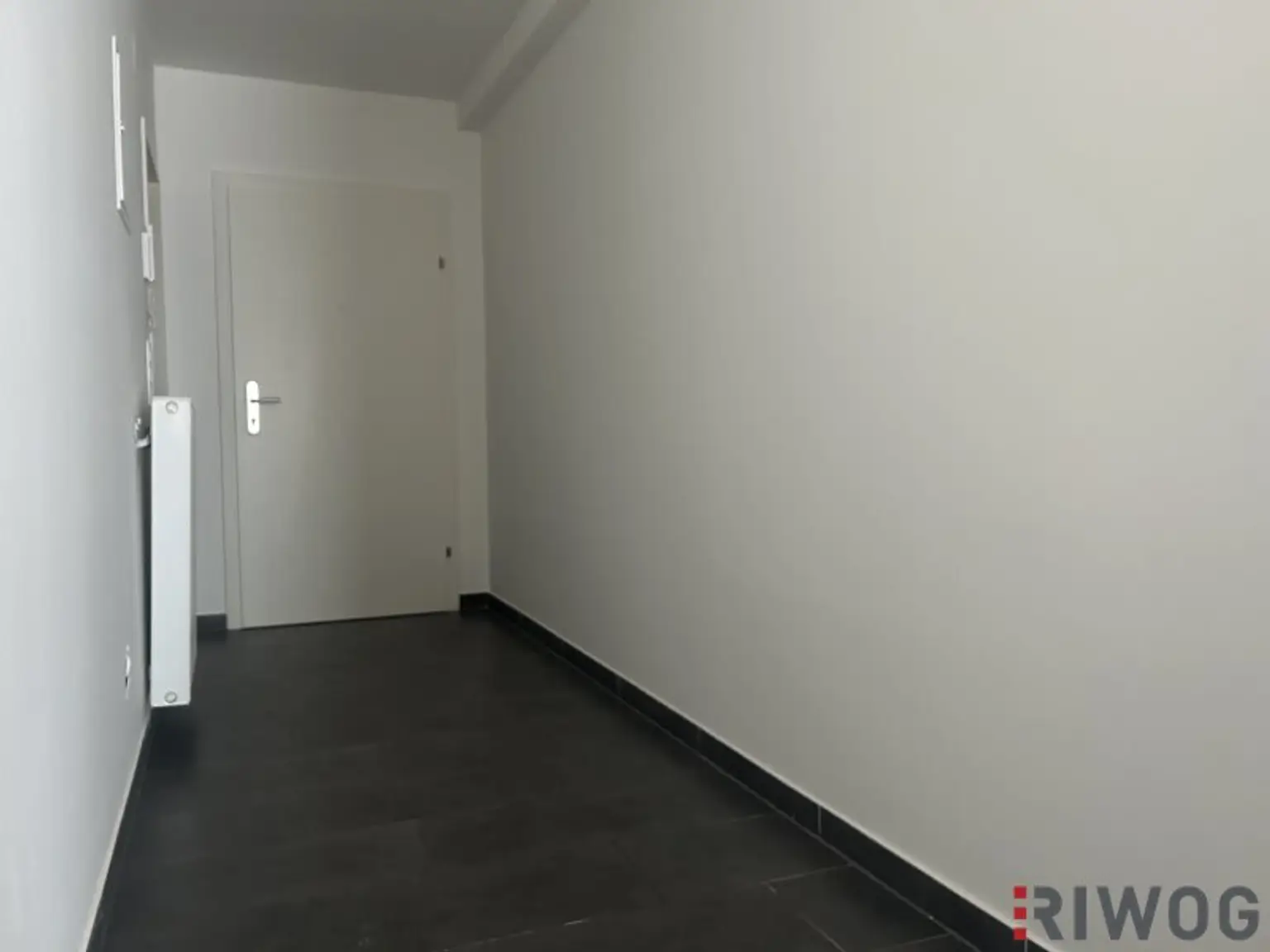 DG-Wohnung mit Balkon *** Nähe Quellenstraße und Matzleinsdorfer Platz *** zwischen Triester Straße und Laxenburger Straße