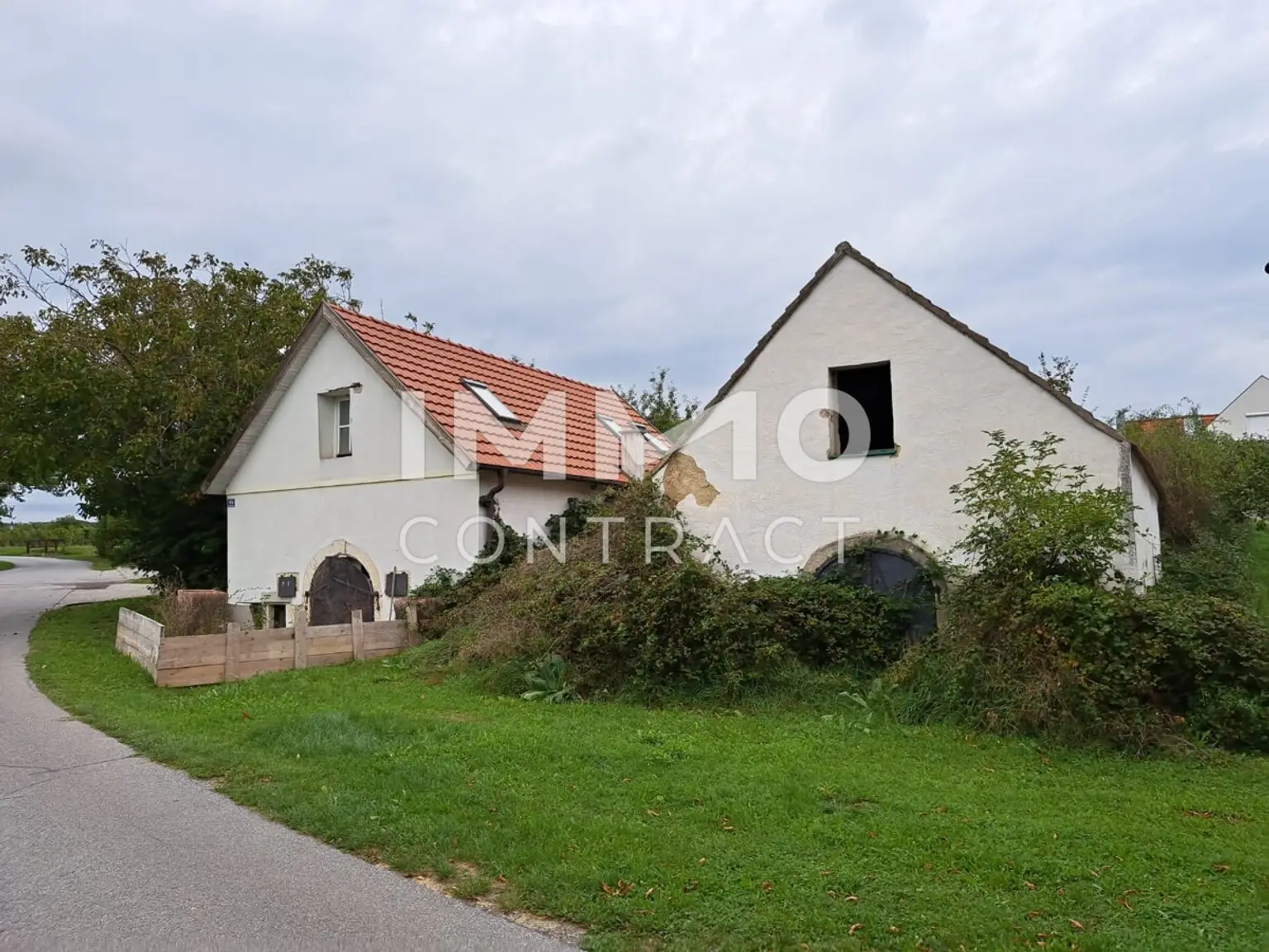IMG-20251013-WA0000