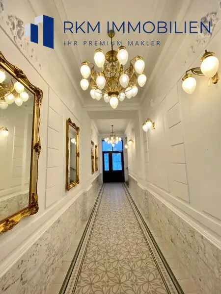 Moderne 3-Zimmer-Wohnung mit Terrasse in 1030 Wien – Ihr neues Zuhause wartet!