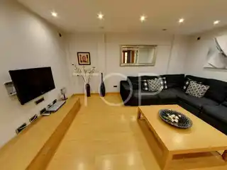 Villa-Villas-del-Duque-Salon-Palm-Mar-Tenerife-2