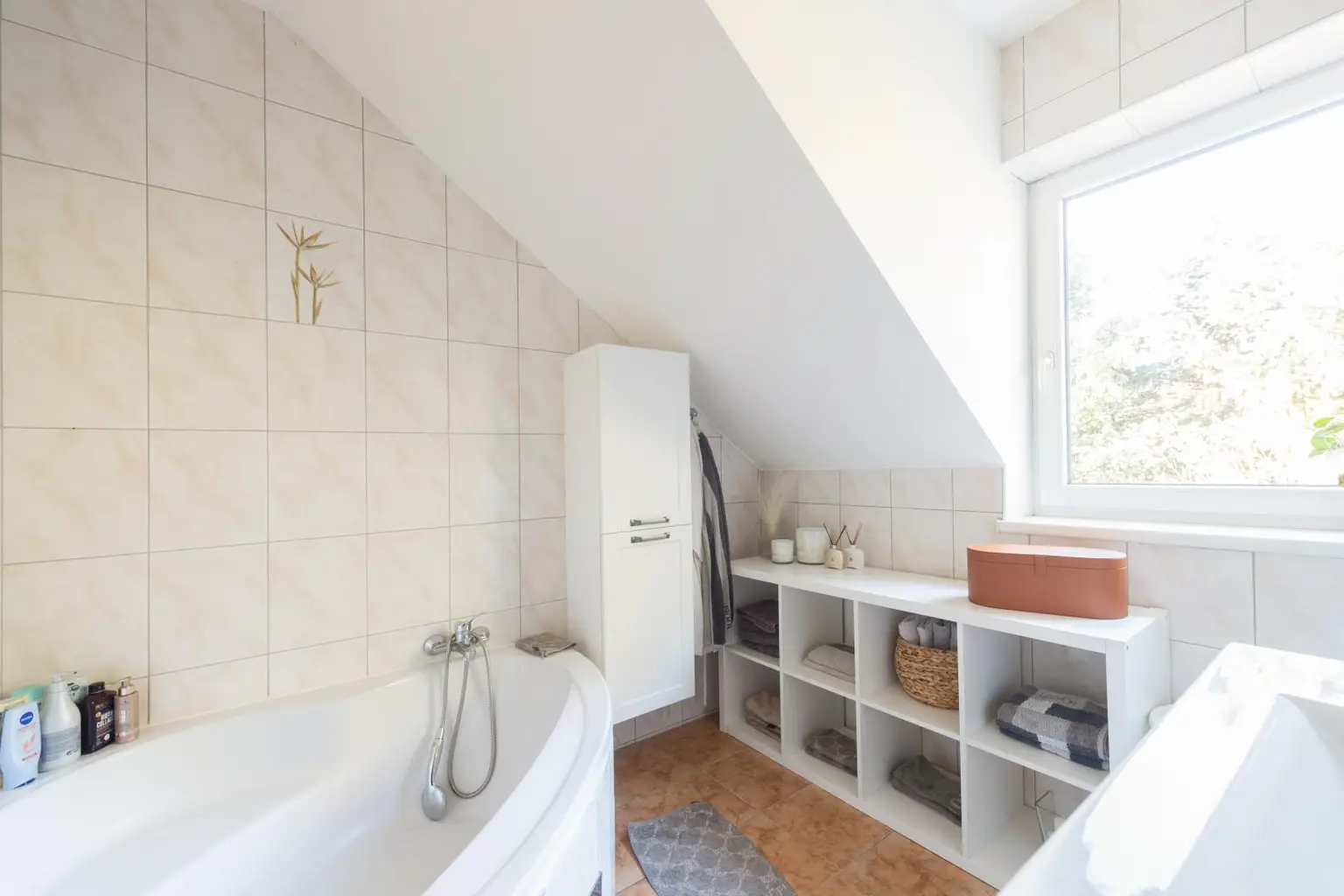 Badezimmer TOP 3