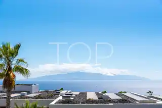 2-bedroom-luxury-apartment-near-costa-adeje-ground-floor-abama-resort-1