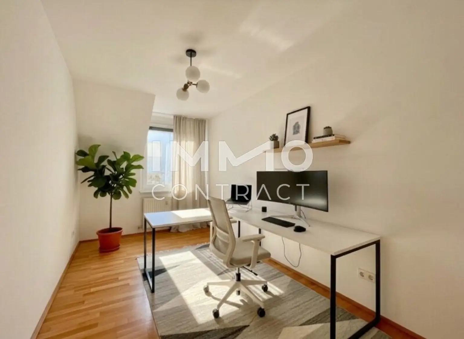Homeoffice