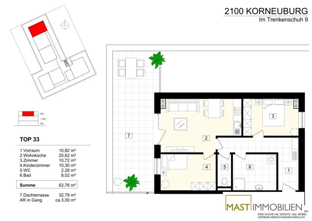 Plan
