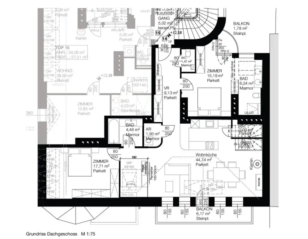 Plan