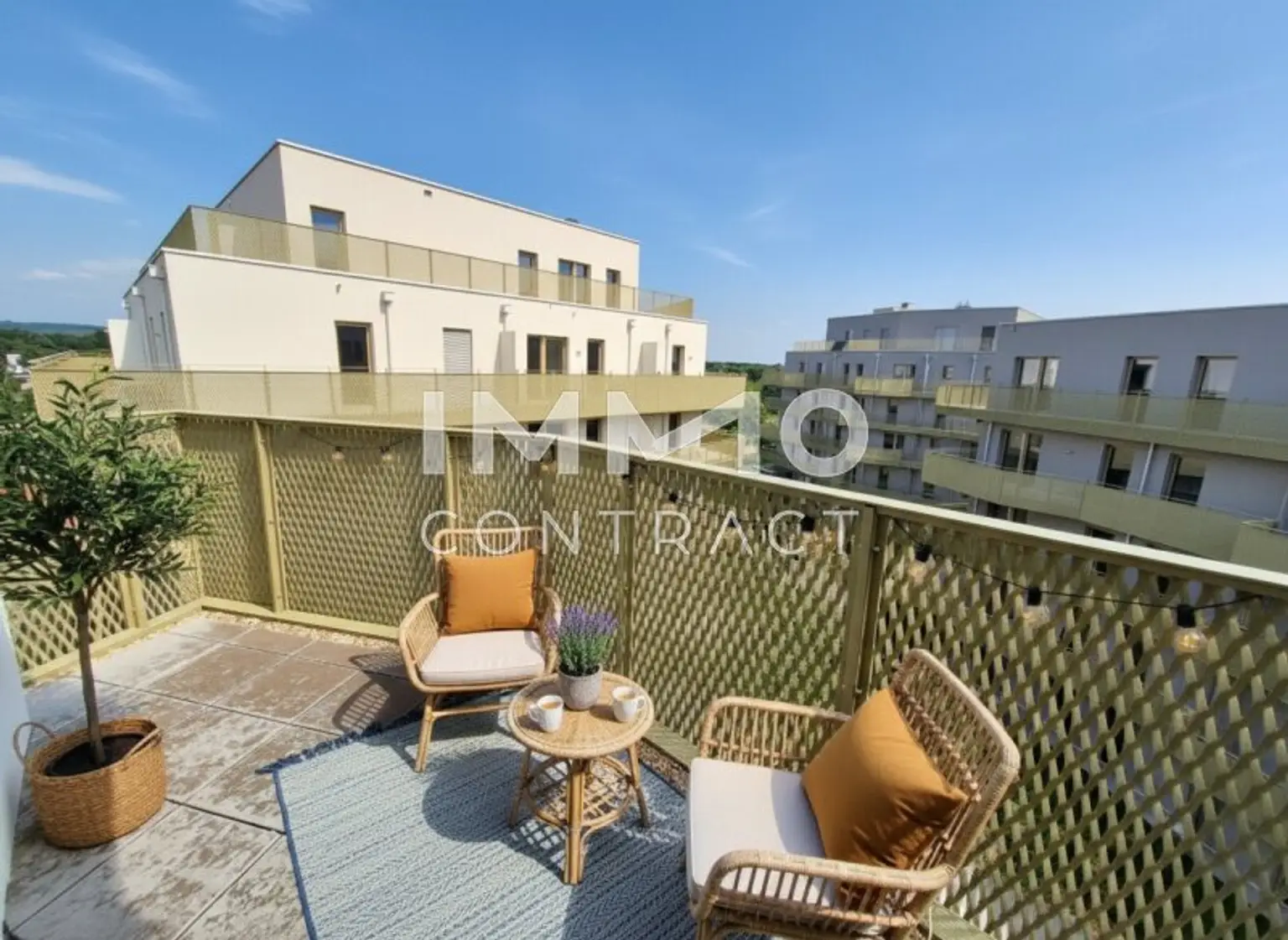 Visualisierung_Balkon