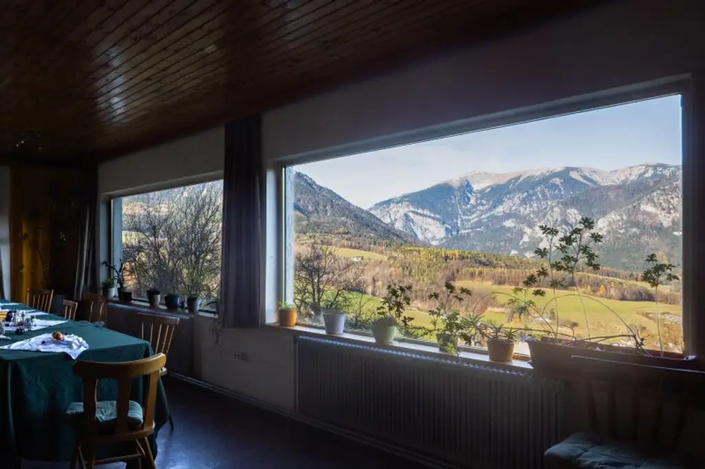 Lage, Lage, Lage... Die Kriterien für eine werthaltige Immobilie!