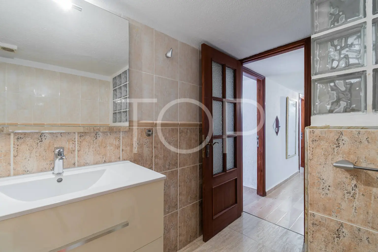 Wohnung-Torviscas-xxx-Teneriffa-36
