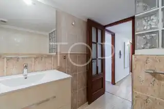 Wohnung-Torviscas-xxx-Teneriffa-36