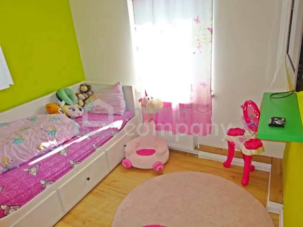 Preisreduktion!!! Traumhaftes Wohnen in Altenwörth: Geräumiges Haus mit Garten, Carport und Sommerküche! Preisreduktion!!!