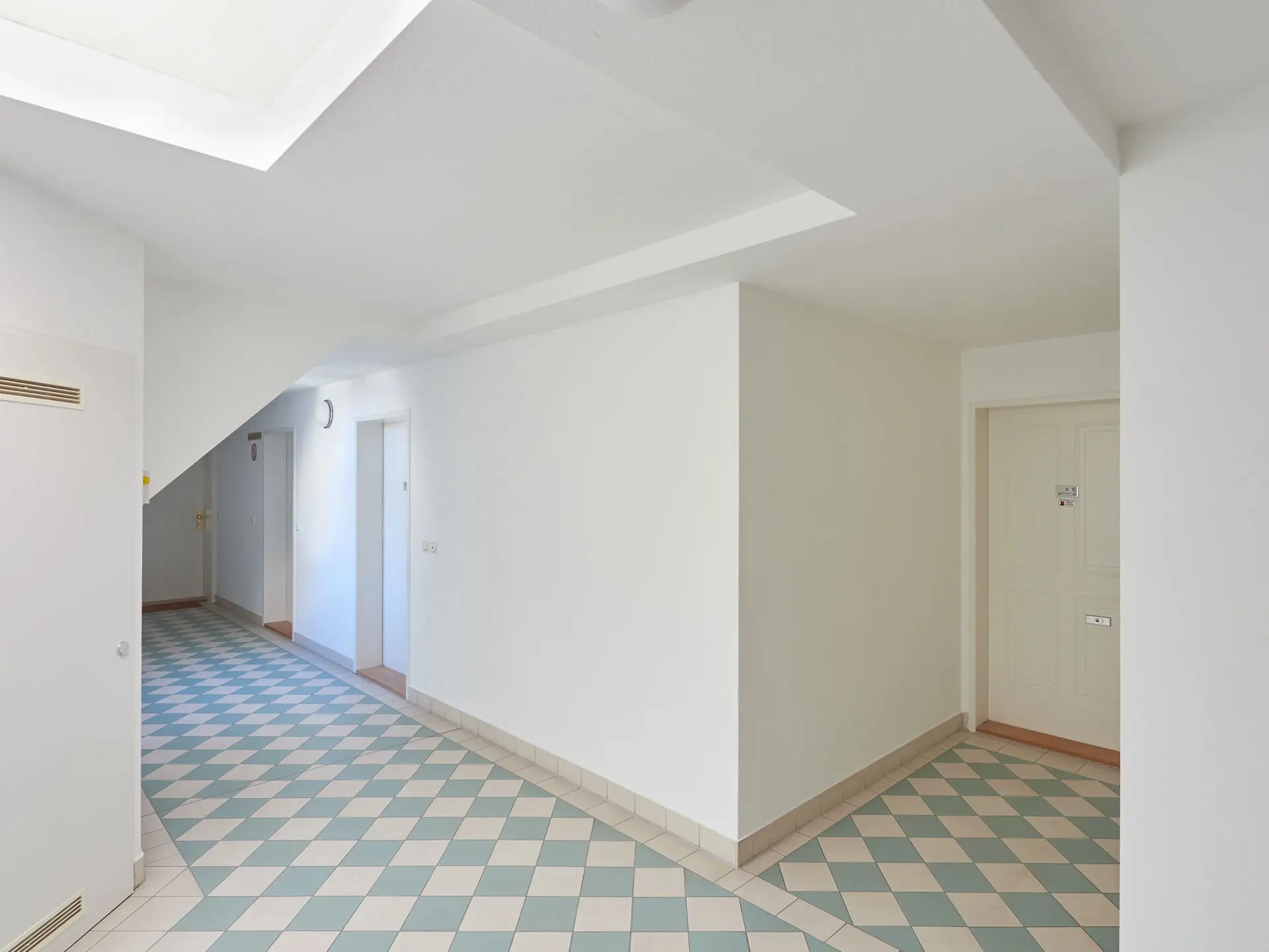 23_Bergsteiggasse 50