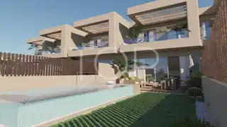 Amoenus-Block-C-Townhouse-Tenerife-1