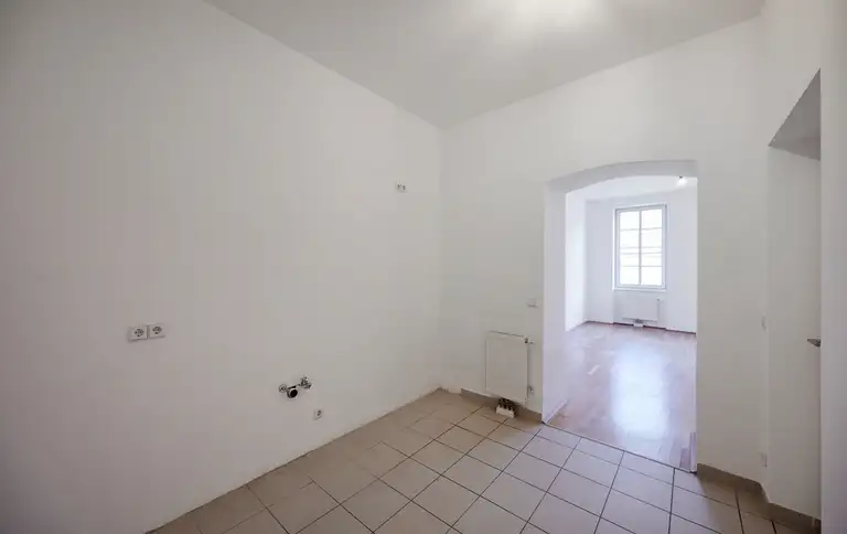 Küche I