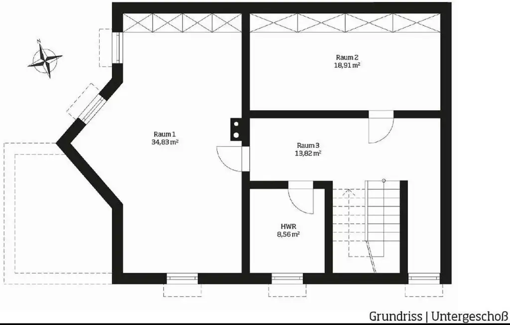 FAMILIENIDYLLE IN LEOPOLDAU – MODERNES EINFAMILIENHAUS NAHE U1
