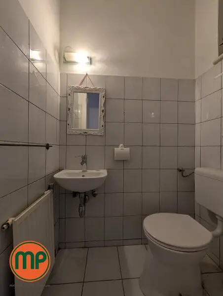 Eleganz trifft Geschichte - stilvolle Altbauresidenz an der Linken Wienzleie