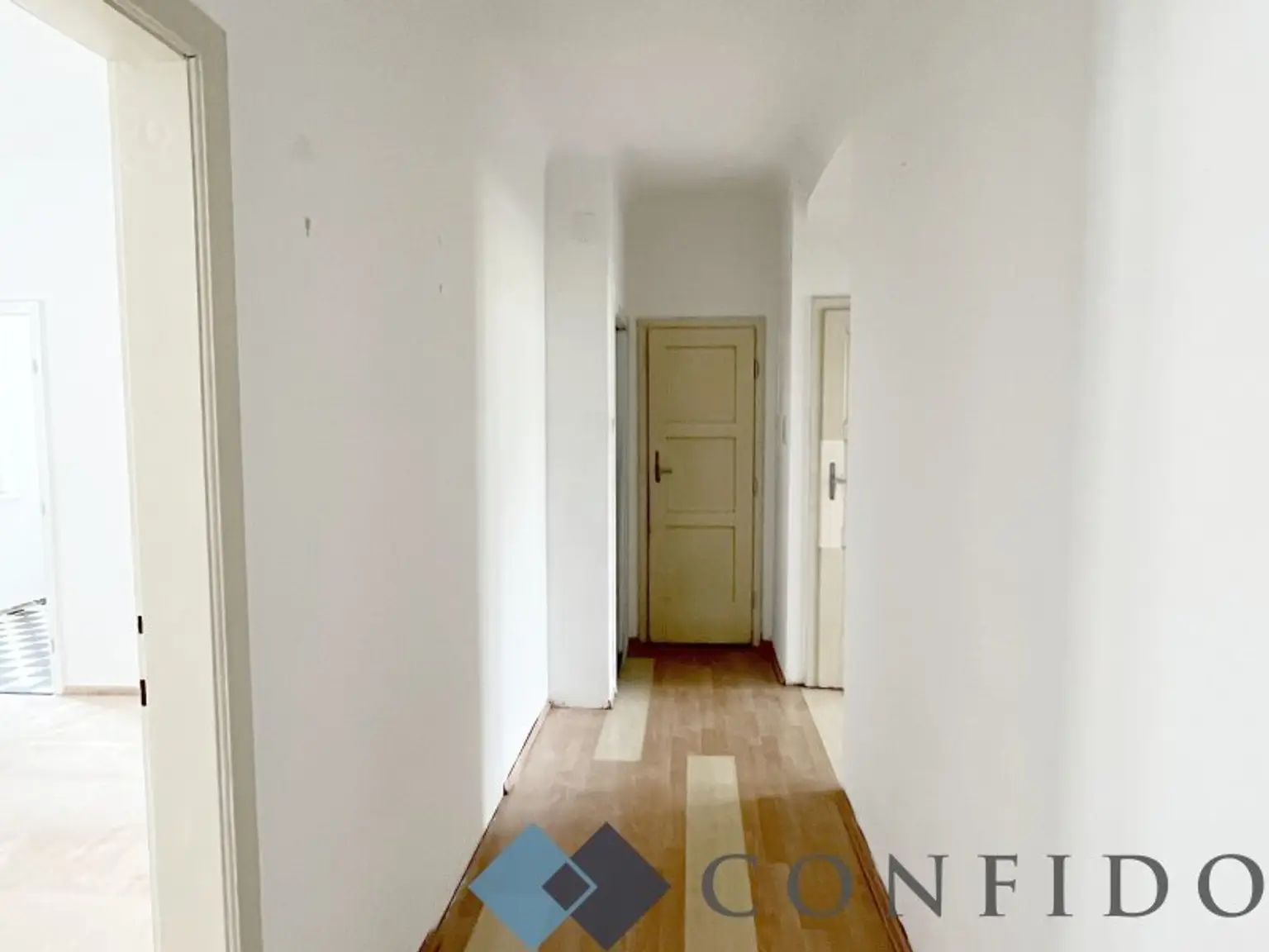 Mitten in Ottakring! Ruhelage - toller Grundriss - Gestaltungspotenzial!