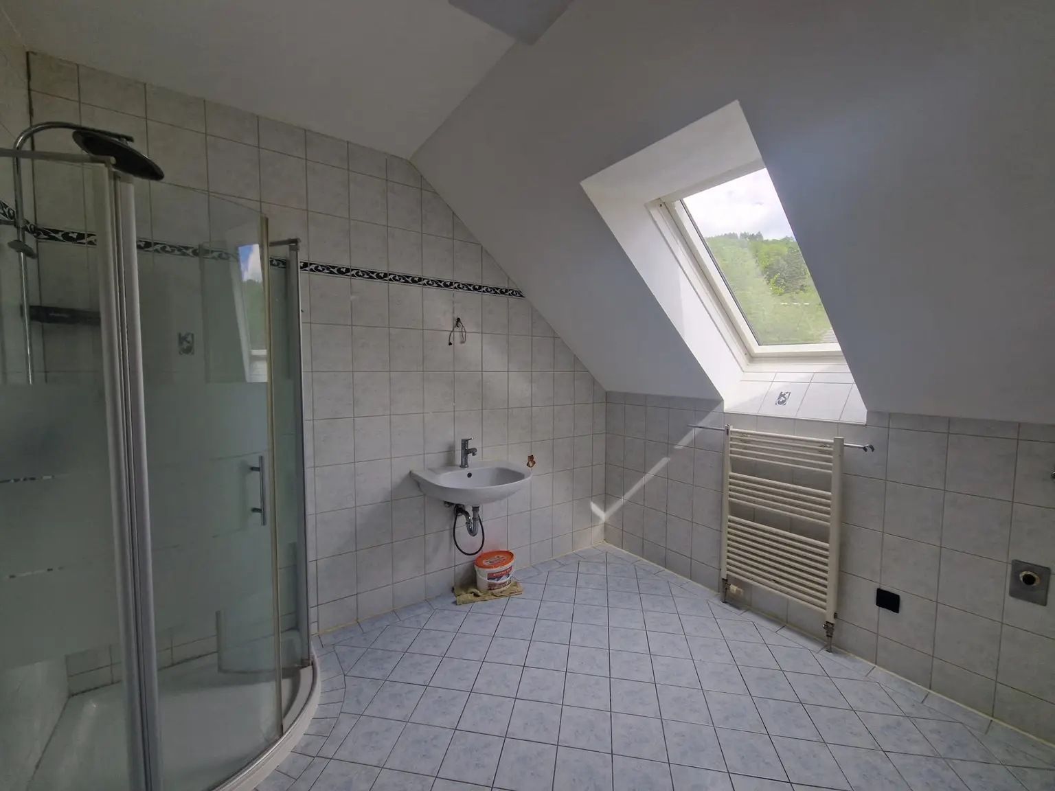 Ansicht9