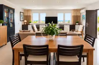 House-Buzanada-xxx-Teneriffa26