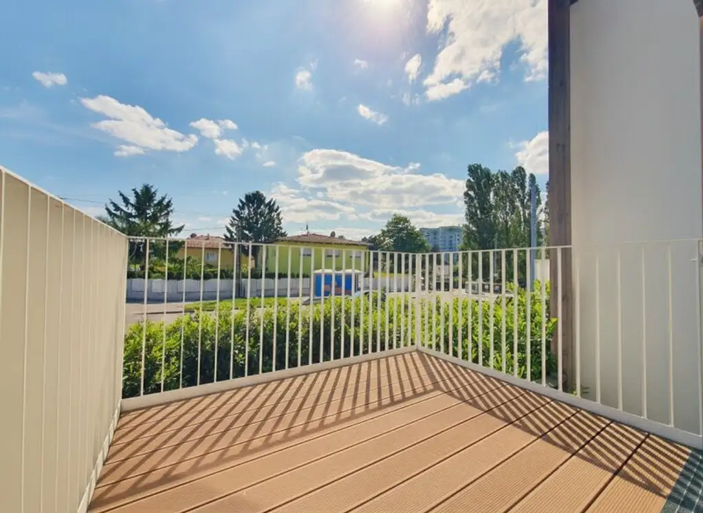 ++NEU++ GRÜNE9 - TOP für Familien & Anleger! Hochwertiges Reihenhaus mit Garten und perfekter U1-Anbindung!  PKW-Stellplatz, Eigengarten, Südwest-Terrasse, Sonne+++