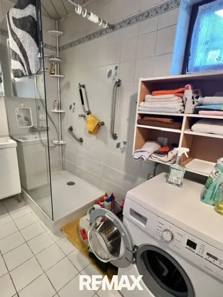 Nettes Einfamilienhaus in ruhiger Siedlungslage-Nähe Kirschenallee/Lobau