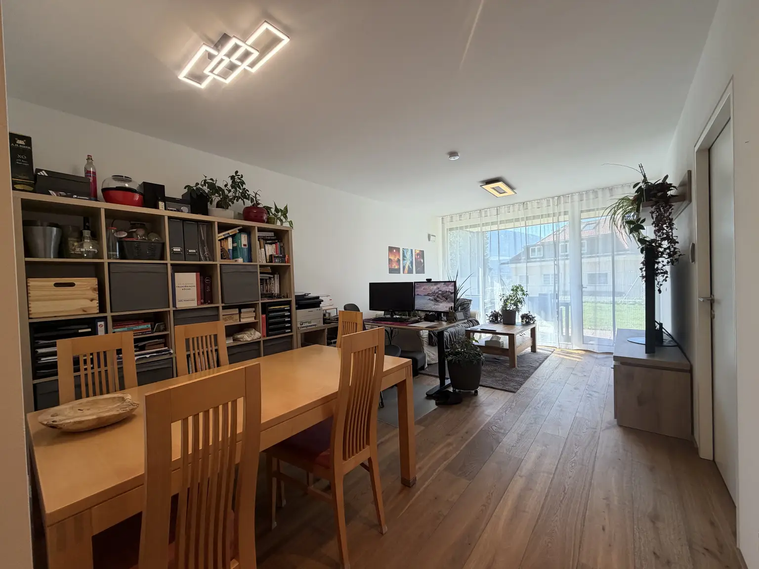 Wohnzimmer.jpg