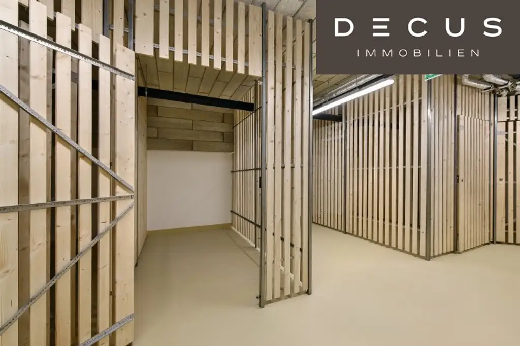 | BALKON | OSTSEITIG | 2 ZIMMER | BETREUTES WOHNEN | SENIORVITA | BRUNN AM GEBIRGE