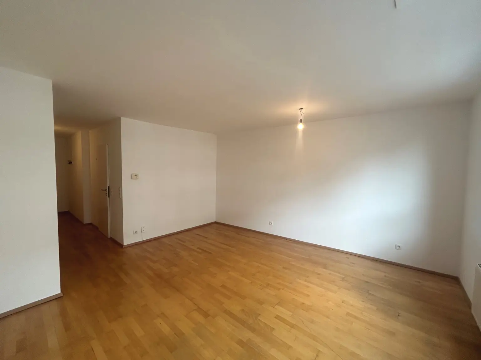 Wohnraum I