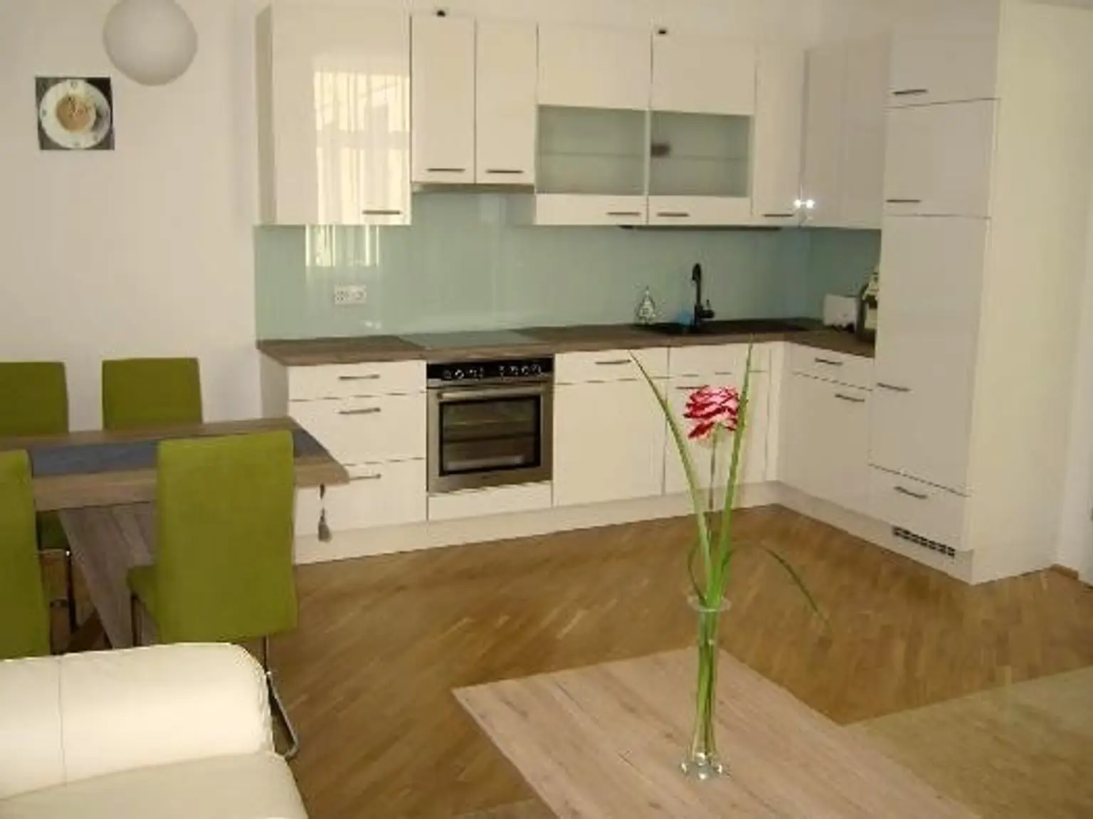 01. Mietwohnung 1040 Wien