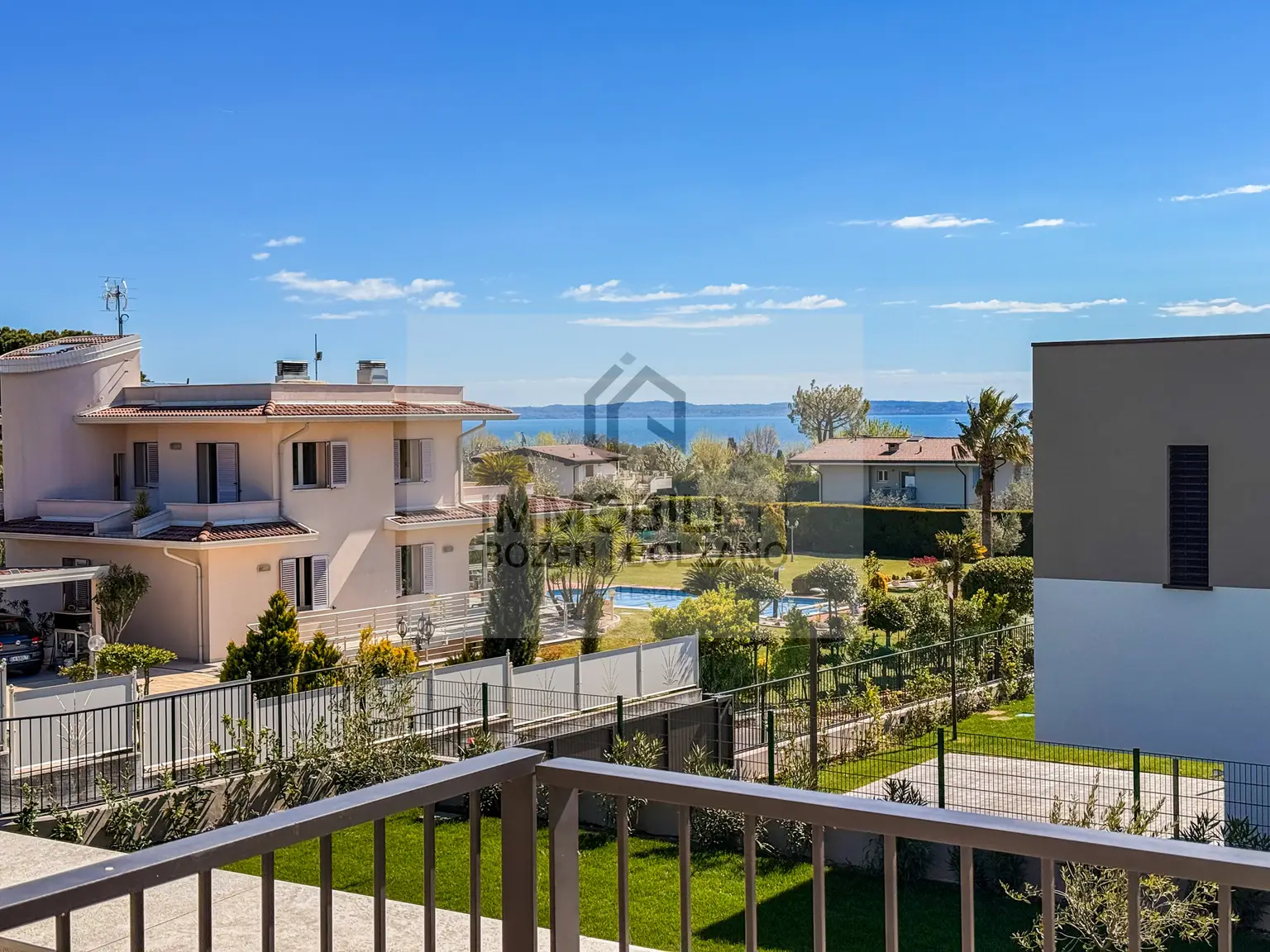 Villa D (11)