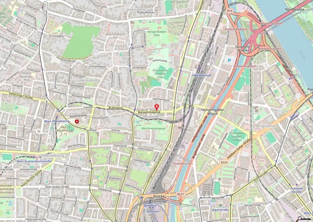 Plan 2