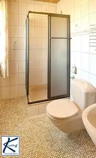 Gäste-Bad EG Hauptwohnung_1