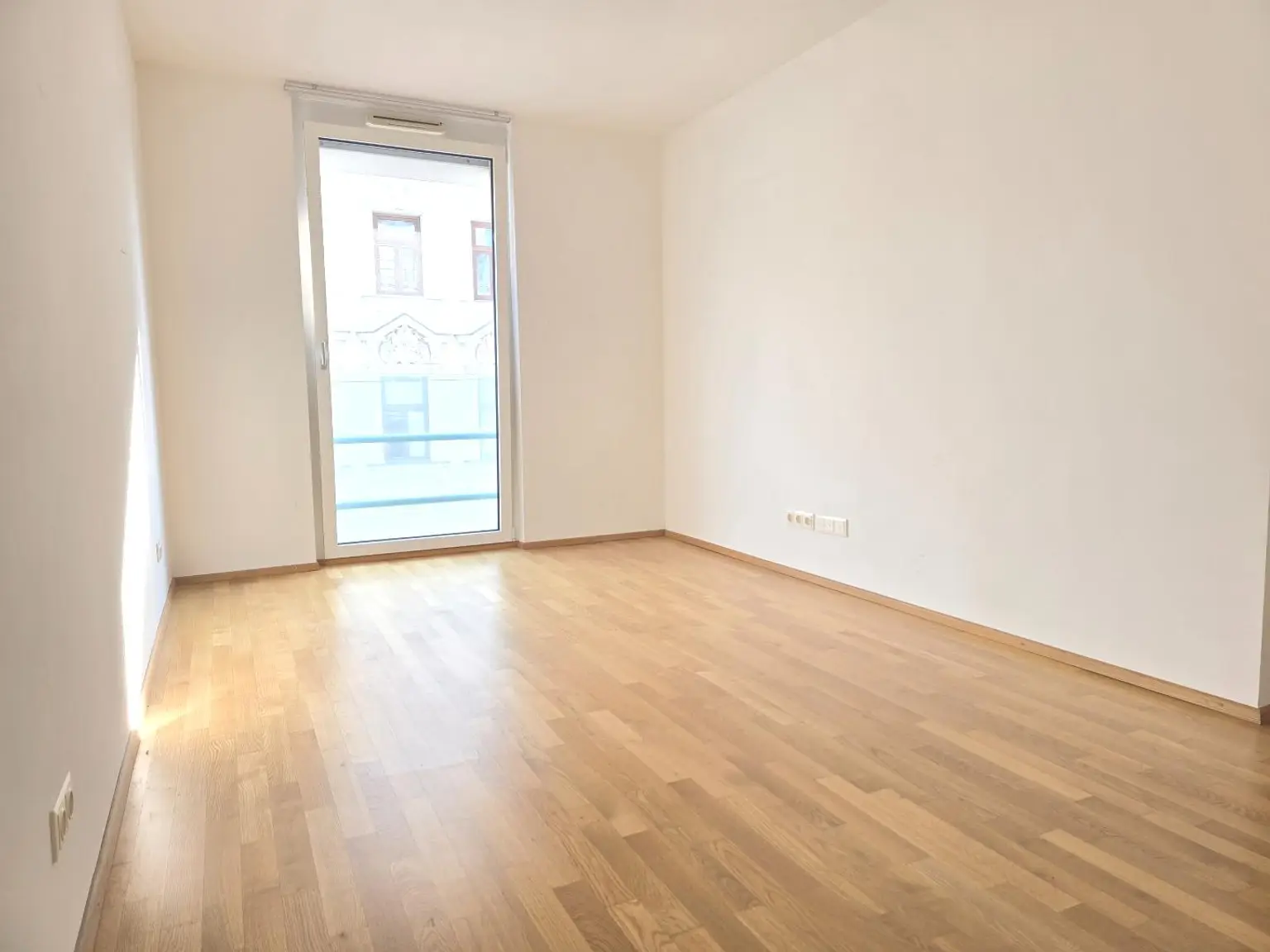 Antonigasse Obj.3323 i