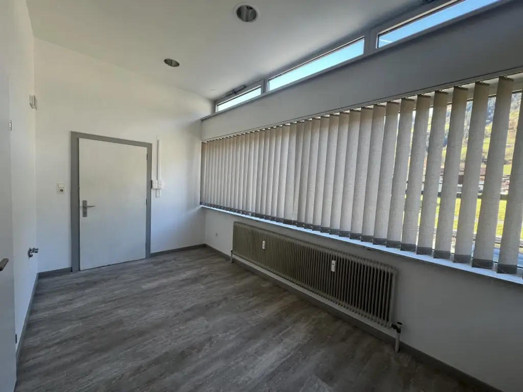 Geschäftslokal in Toplage!