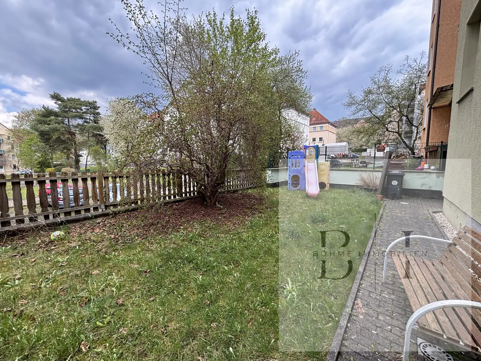 Garten + Innenhof (4)