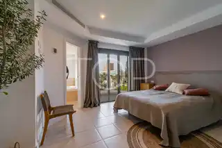 Atanaus-Los-Cristianos-Bedroom-Tenerife -8