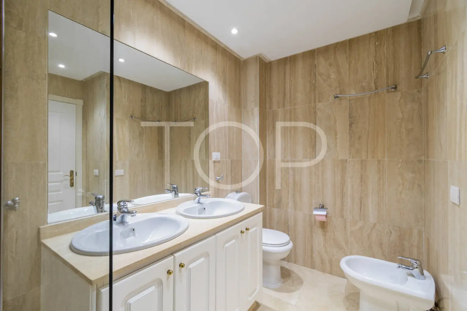Apartment-El-Duque-xxx-Tenerife-24
