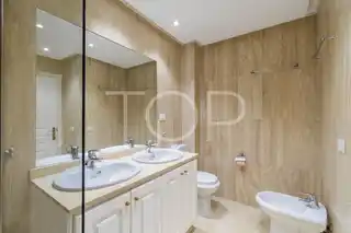 Apartment-El-Duque-xxx-Tenerife-24