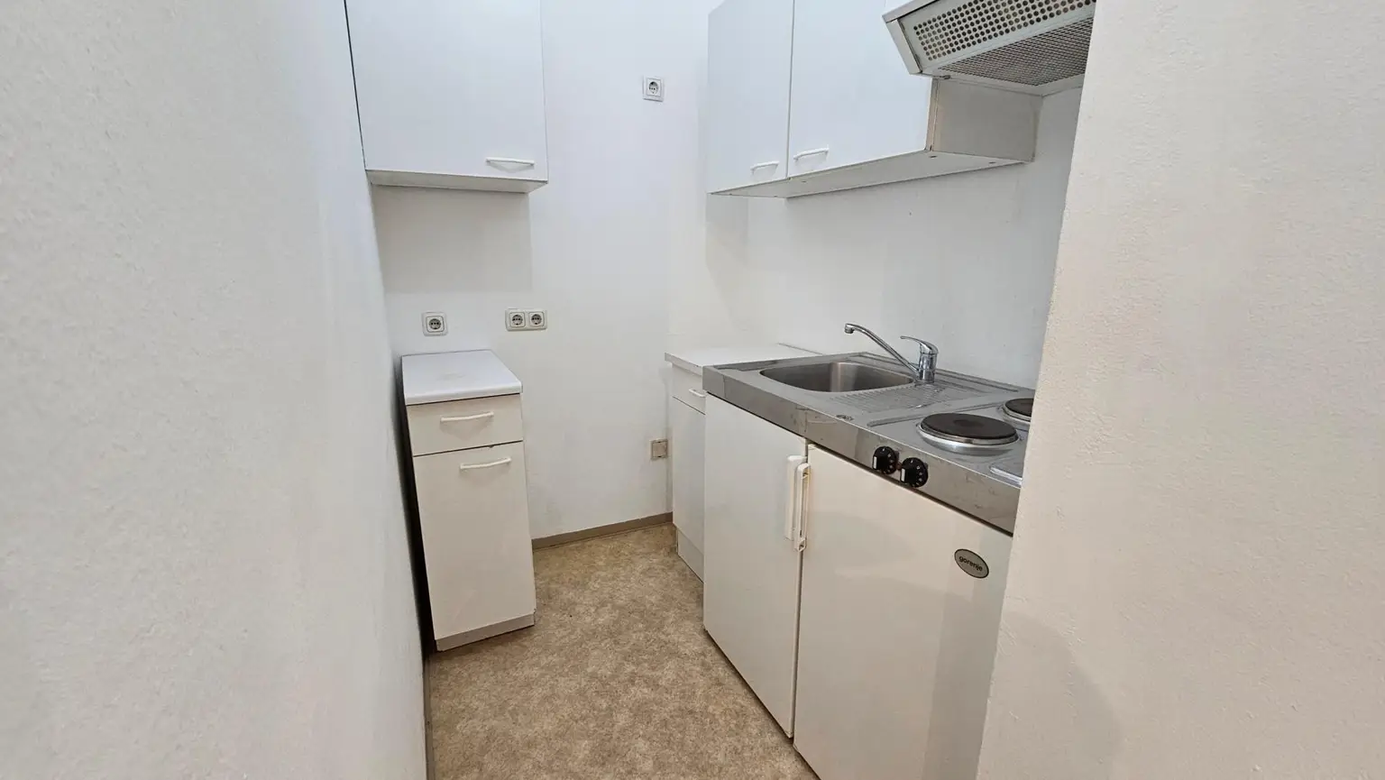 20251222_140410_resized