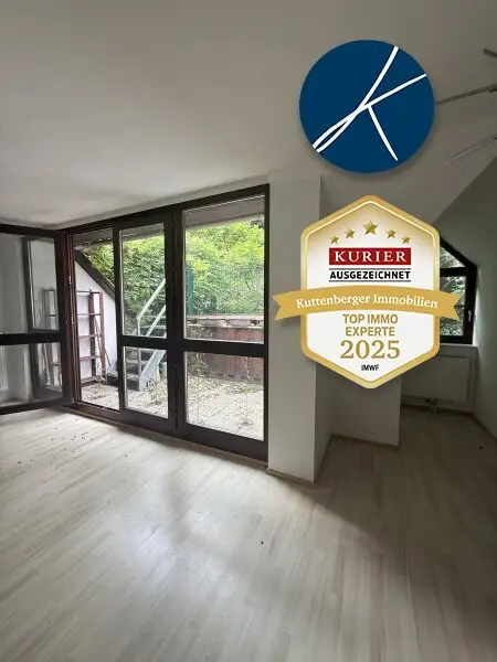 Historisches Zinshaus in zentraler Lage | 66% leer/befristet & hohes Rendite-Potenzial