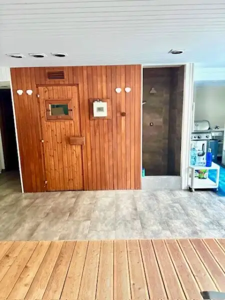 EXQUISITES EIGENHEIM - EinfamilienHaus in ruhiger Sonnenlage - MARIA ENZERSDORF!