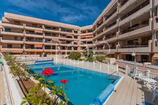 Apartment-Los-Cristianos-xxx-Tenerife-26