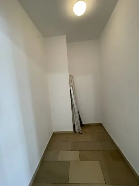 3 Zimmer Wohnung mit Gemeinschaftsdachterrasse direkt beim Karlsplatz!