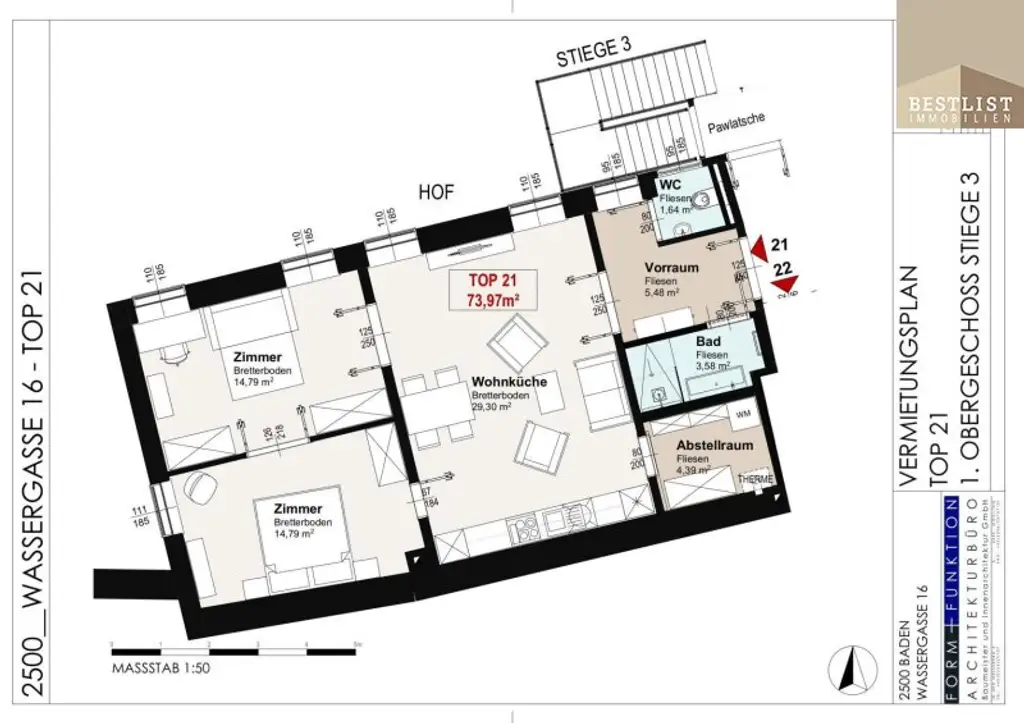 Plan