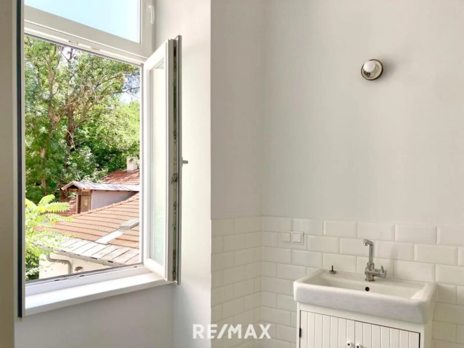 Sonniges Wohnen mitten im 3. Bezirk – Liftbau ist in Planung!